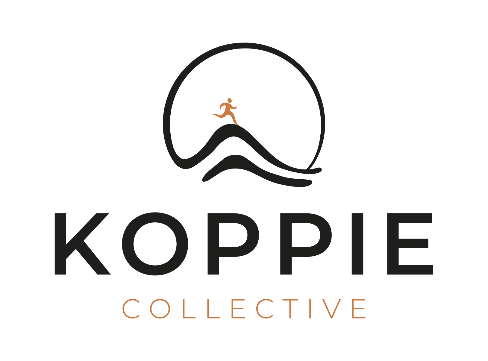 Koppie Collective